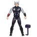 HASBRO - Avengers HASBRO - Avengers Venomversus Anti-Venom Thor, figurka s přísl.