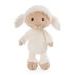 NICI NICI plyš Ovečka Sheepmila 22cm, GREEN