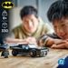 Batman™: Batmobil
