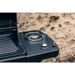 CAMPINGAZ Plynový gril COMPACT 3 EXS s vařičem 2181063