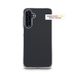 Hama Always Clear, kryt pro Samsung Galaxy A17, vždy průhledný, nežloutne