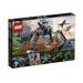 LEGO Ninjago 70611 Vodný chodec