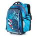 BAGMASTER MARK 21 A BLUE