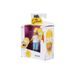 The Simpsons – Figurka 6,5 cm asst.