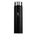 BERLINGERHAUS Termoska nerez s LED displejem 500 ml Matte Black Collection BH-9681