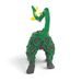 SCHLEICH Šimpanz z džungle