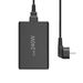 Hama USB nabíjecí stanice GaN, 4x USB-C PD, 1x USB-A QC, 240 W