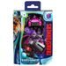 HASBRO - Transformers HASBRO - Transformers Earthspark Deluxe figurka Aftermath