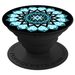 PopSockets Peace Sky