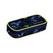 Pouzdro etue JUMBO Gamer blue