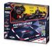 Maisto Maisto RC - Red Bull Racing RB20 (2024), 1 Max Verstappen + závodní trať, 1:41, 2,4 GHz, USB, XTR