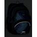 BAGMASTER THEORY 9 D BLUE/BLACK/GRAY