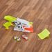 Nerf Nitro Aerofury