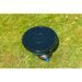 CAMPINGAZ Party grill 200 Stove 2000023716