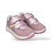 Dívčí celoroční obuv IMAC - Růžové