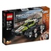 LEGO Technic 42065 RC pásové pretekárske vozidlo