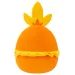 POK SQUISHMALLOW TORCHIC 25CM