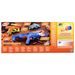 Nerf Nerf N Series Gear up pack