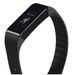 Hama Fit Track 3900, sportovní hodinky, pulz, kalorie, analýza spánku, krokoměr, barevný display