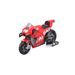 Maisto Maisto - Motocykl, GASGAS Factory Racing Tech3 2023, 44 Pol Espargaro, 1:18