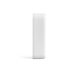 Hama SMART dveřní/okenní senzor, magnetický, Zigbee