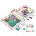 Hasbro gaming MONOPOLY Junior CZ verze