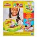 HASBRO - Play-Doh HASBRO - Play-Doh Kvetoucí květiny