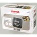 Hama RC 40 Radio Controlled Alarm Clock