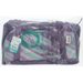 Sportovní taška coocazoo, Arctic Lights