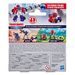 HASBRO - Transformers HASBRO - Transformers Cyberworld, OPTIMUS PRIME