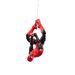 HASBRO - Spiderman HASBRO - Marvel Legends figurka Spider-Man