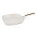 BERLINGERHAUS Grilovací pánev s titanovým povrchem 28 cm Sahara Nordic Collection BH-8316