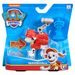 PAW PATROL FIGURKA S AKČNÍM BATOHEM