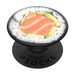 PopSockets PopGrip Gen.2, Salmon Roll