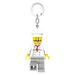 LEGO Iconic Šéfkuchař svítící figurka (HT)