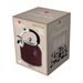 BERLINGERHAUS Konvice se skleněným víkem 3 l Leonardo Collection BH-8919