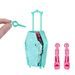 Monster High SKULLTIMATE SECRETS Destination panenka - LAGOONA