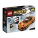 LEGO Speed Champions 75880 CONFIDENTIAL_McLaren