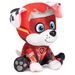 PAW PATROL FILM 2 MARSHALL PLYŠÁK 15cm