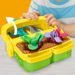HASBRO - Play-Doh HASBRO - Play-Doh Kvetoucí květiny