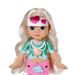 BABY born Glam Up Sparkle