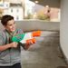 Nerf Nerf Super Soaker Hydro Frenzy