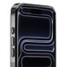 Hama Extreme Protect, kryt pro Apple iPhone 17 Pro Max, magnetický, D3O®, černý - vyrobený v Německu