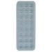 CAMPINGAZ Nafukovací matrace a karimatky Quickbed Airbed Single 2000039163