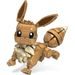 MEGA CONSTRUX POKÉMON JUMBO EEVEE