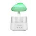 GRUNDIG Zvlhčovač vzduchu Rain Cloud USB-C ED-234748