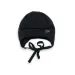ESITO Čepice pro miminko Warmkeeper ZOE Black - černá