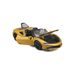 Bburago 1:18 Ferrari SF90 Spider - Yellow