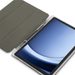 Hama Extreme Protect, pouzdro pro Samsung Galaxy Tab A9+ 11", licence D3O®, modré/průhledné