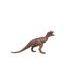Figurka dinosaura 15-17 cm, 12 druhů, DP24